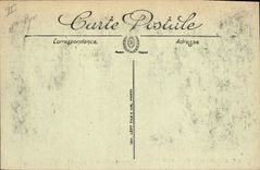 CPA Env d'Argeles Vallee d'Azun Arrens et le Pic du Midi