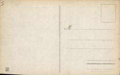 CPA Les Pyrenees Centrales Col d'Aspin (1499 m) La Table d'Orientaion Fond des Maontagnes du Lys et