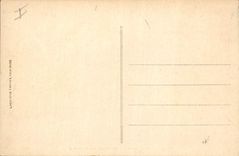 CPA Arreau Vue generale Compluent des deaux Nestes