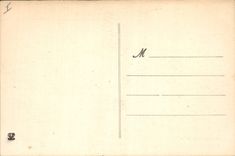 CPA Hautes Pyrenees Argeles Hotel du Parc