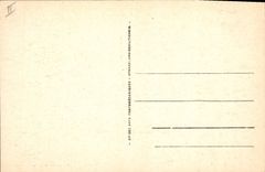 CPA Les Argeles Panorama vers le Leitous