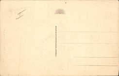 CPA Argeles Vieille Tour