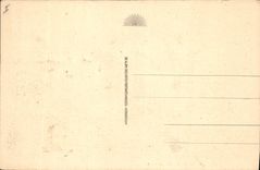 CPA Argeles Vue generale