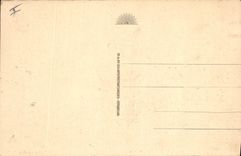 CPA Argeles Vue generale