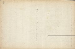 CPA Bagneres de Bigorre La Mer de Nuages vue du Pic du Midi