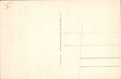 CPA Bagnerres de Bigorre Les Lacets des Thermes