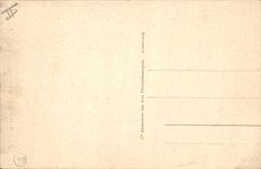 CPA Bagnerres de Bigorre La Tour des Jacobins