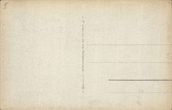 CPA Bagnerres de Bigorre L'Adour