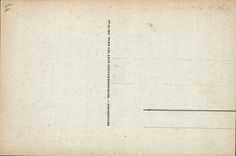 CPA Bagnerres de Bigorre Le Lac d'Oncet