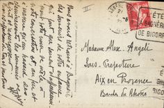 CPA Bagneres de Bigorre Les Lacets des Thermes