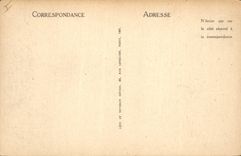 CPA Cassis Plage de l'Arene