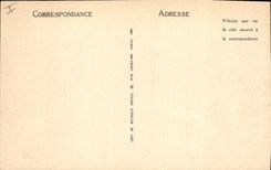 CPA Cassis Plage de l'Arene