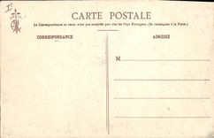 CPA Dinard Vu de la Vicomte