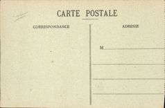 CPA Dinard Cote d'Emeraude Bric a Brac