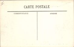 CPA Cote d'Emeraude Dinard L'Anse du Prieure vue prise de la Vicomte