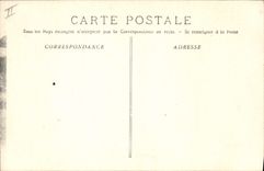 CPA La Tour d'Aigues (Vaucluse) Le Chateau