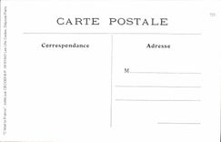 REPRO Paris Vecu Au Jardin d'Acclimatation