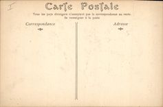 CPA Rive Le Vieux Pont