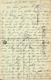 CPA Souvenir de l'Yonne  Sens Tonnerre Joigny Avallon Auxerre