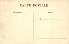 CPA Merry sur Yonne Vue prise des Roches 