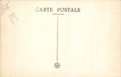 CPA Champs Le Grand Pont 