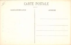 CPA Vichy Le Music Hall 