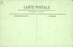 CPA Vichy Le Pavillon de la Source des Celestins 