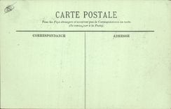 CPA Vichy Source Mesdainer 