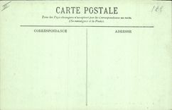 CPA Vichy Pecheurs sur l'Allier Peche Bateau