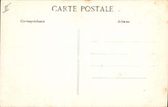 CPA Vichy Le Thermal Palace Hotel 