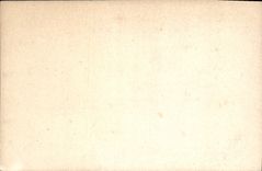 CPA Briancon pris du Pont de Guisanne 