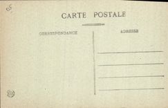 CPA Briancon La Porte de Pignerol 