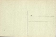 CPA De Grenoble a Briancon Col du Lautaret et le Galibier Vaches