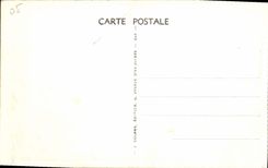 CPA Briancon Porte Pignerol et Fort du Chateau 