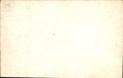 CPA Briancon Vue generale 