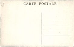 CPA Briancon Le Pont Baldy sur la Cerveyrette 