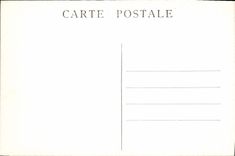 CPA Briancon et la Croix de Toulouse 