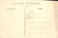 CPA Briancon sous la neige Vue generale Ville la plus elevee d'Europe 