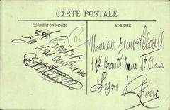 CPA Briancon Panorama sur Briancon et les Forts 