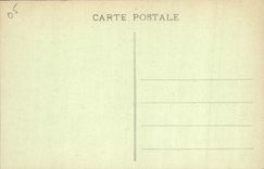 CPA Briancon et ses Forts 