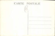 CPA Briancon et ses Forts vue prise du Fort des Tetes 