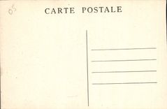 CPA Briancon Le Pont et la Cerveyrette 