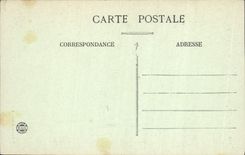 CPA Briancon Pont Baldy sur la Cerveyre 