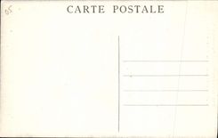 CPA Briancon Le Pont d'Asfeld au dessus de la Durance 