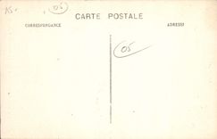 CPA Briancon La Porte de Pignerol 