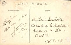 CPA Les Alpes Chaine de la Meije pres du Lautaret 