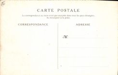 CPA Dauphine La Meije 