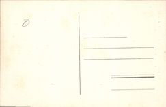 CPA Dauphine Route de Grenoble a Briancon La Grave et la Meije 