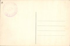 CPA Dauphine Messif du Pelvoux Le Pic des Agneaux 