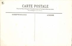 CPA Le Dauphine Le Lautaret 